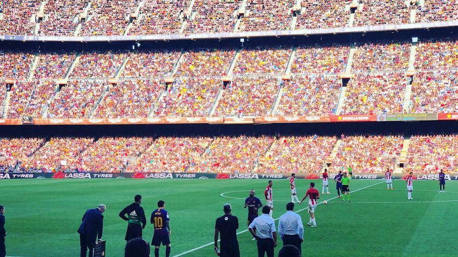 天博体育 APP — 营业执照与资质公示示意配图