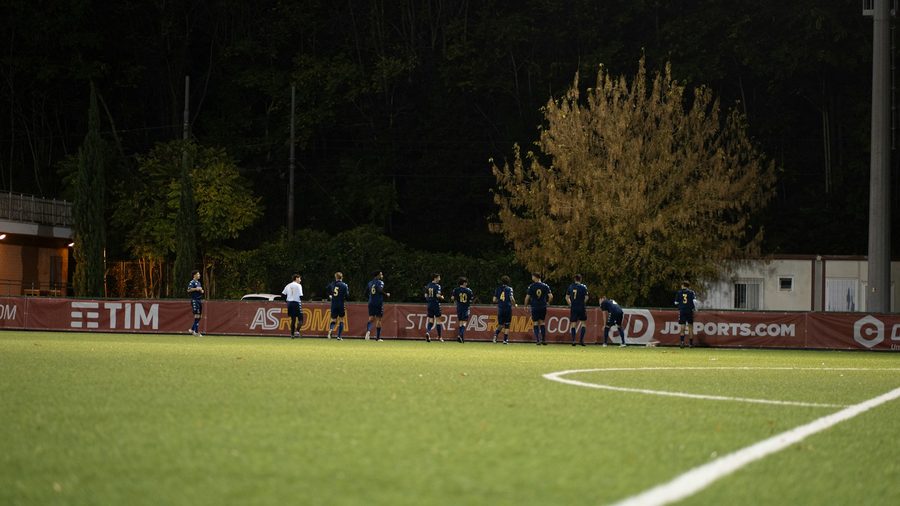 天博体育 APP — 行业资质清单示意配图