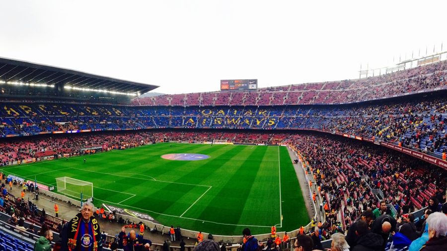 天博体育 APP — 第三方认证与审计示意配图