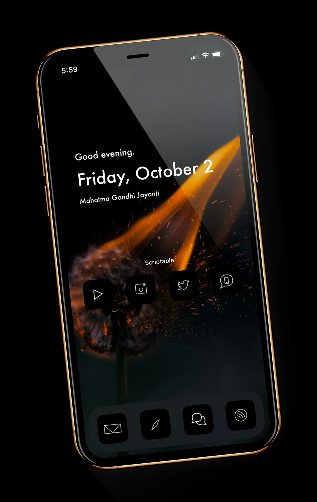 天博体育 APP 赛程界面示意